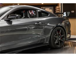 2022 Ford Mustang (CC-2108002) for sale in Plymouth, Michigan