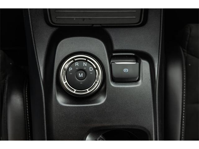2022 Ford Mustang (CC-2108002) for sale in Plymouth, Michigan