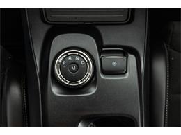 2022 Ford Mustang (CC-2108002) for sale in Plymouth, Michigan