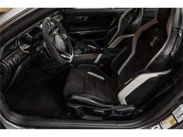 2022 Ford Mustang (CC-2108002) for sale in Plymouth, Michigan