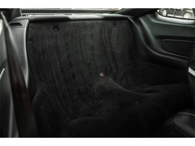 2022 Ford Mustang (CC-2108002) for sale in Plymouth, Michigan
