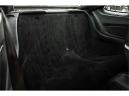 2022 Ford Mustang (CC-2108002) for sale in Plymouth, Michigan