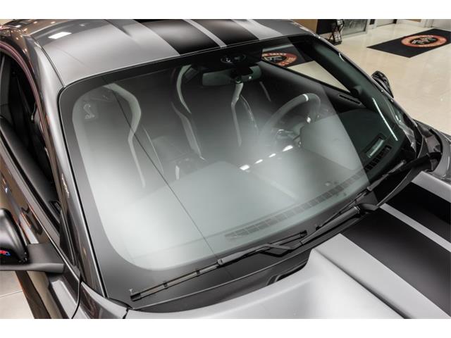2022 Ford Mustang (CC-2108002) for sale in Plymouth, Michigan