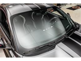 2022 Ford Mustang (CC-2108002) for sale in Plymouth, Michigan
