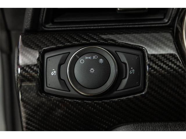 2022 Ford Mustang (CC-2108002) for sale in Plymouth, Michigan