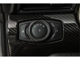2022 Ford Mustang (CC-2108002) for sale in Plymouth, Michigan