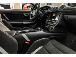 2022 Ford Mustang (CC-2108002) for sale in Plymouth, Michigan