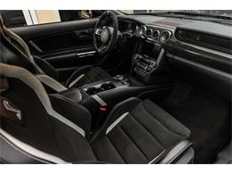 2022 Ford Mustang (CC-2108002) for sale in Plymouth, Michigan