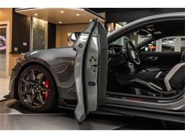 2022 Ford Mustang (CC-2108002) for sale in Plymouth, Michigan