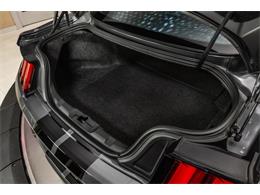 2022 Ford Mustang (CC-2108002) for sale in Plymouth, Michigan