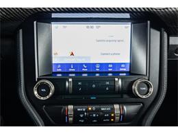 2022 Ford Mustang (CC-2108002) for sale in Plymouth, Michigan