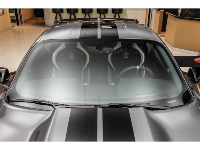 2022 Ford Mustang (CC-2108002) for sale in Plymouth, Michigan