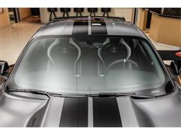 2022 Ford Mustang (CC-2108002) for sale in Plymouth, Michigan