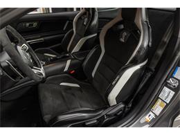 2022 Ford Mustang (CC-2108002) for sale in Plymouth, Michigan