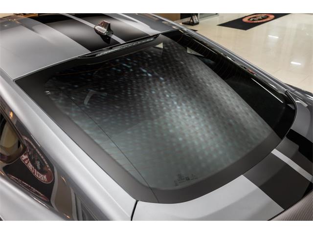 2022 Ford Mustang (CC-2108002) for sale in Plymouth, Michigan
