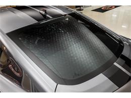 2022 Ford Mustang (CC-2108002) for sale in Plymouth, Michigan