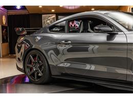2022 Ford Mustang (CC-2108002) for sale in Plymouth, Michigan