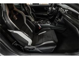 2022 Ford Mustang (CC-2108002) for sale in Plymouth, Michigan