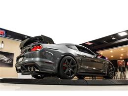 2022 Ford Mustang (CC-2108002) for sale in Plymouth, Michigan