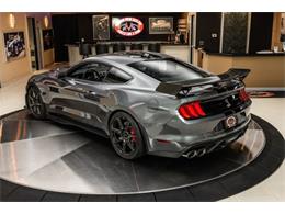 2022 Ford Mustang (CC-2108002) for sale in Plymouth, Michigan