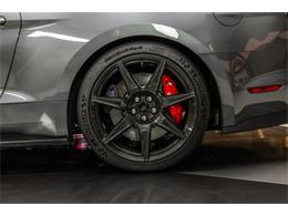 2022 Ford Mustang (CC-2108002) for sale in Plymouth, Michigan