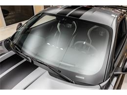 2022 Ford Mustang (CC-2108002) for sale in Plymouth, Michigan