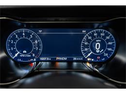 2022 Ford Mustang (CC-2108002) for sale in Plymouth, Michigan