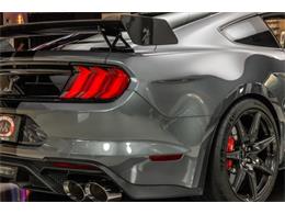 2022 Ford Mustang (CC-2108002) for sale in Plymouth, Michigan