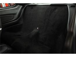 2022 Ford Mustang (CC-2108002) for sale in Plymouth, Michigan