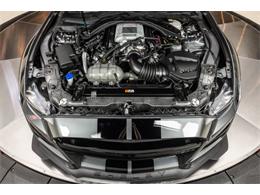 2022 Ford Mustang (CC-2108002) for sale in Plymouth, Michigan