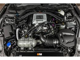2022 Ford Mustang (CC-2108002) for sale in Plymouth, Michigan