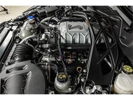 2022 Ford Mustang (CC-2108002) for sale in Plymouth, Michigan
