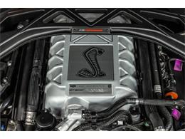 2022 Ford Mustang (CC-2108002) for sale in Plymouth, Michigan