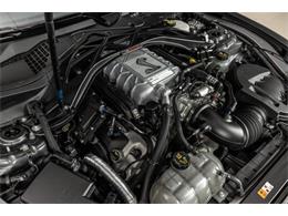 2022 Ford Mustang (CC-2108002) for sale in Plymouth, Michigan