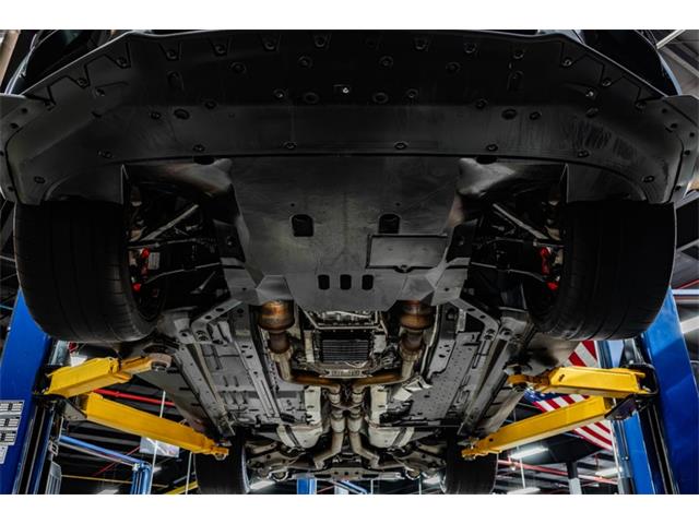 2022 Ford Mustang (CC-2108002) for sale in Plymouth, Michigan