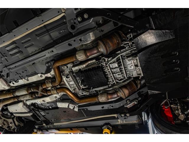 2022 Ford Mustang (CC-2108002) for sale in Plymouth, Michigan