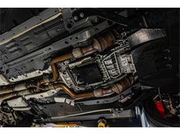 2022 Ford Mustang (CC-2108002) for sale in Plymouth, Michigan