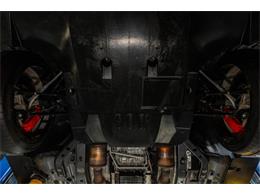 2022 Ford Mustang (CC-2108002) for sale in Plymouth, Michigan