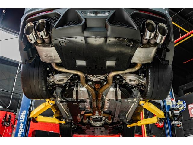 2022 Ford Mustang (CC-2108002) for sale in Plymouth, Michigan