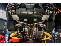 2022 Ford Mustang (CC-2108002) for sale in Plymouth, Michigan