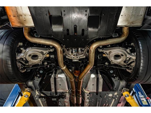 2022 Ford Mustang (CC-2108002) for sale in Plymouth, Michigan