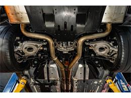 2022 Ford Mustang (CC-2108002) for sale in Plymouth, Michigan