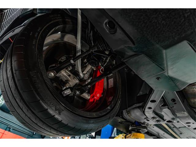 2022 Ford Mustang (CC-2108002) for sale in Plymouth, Michigan