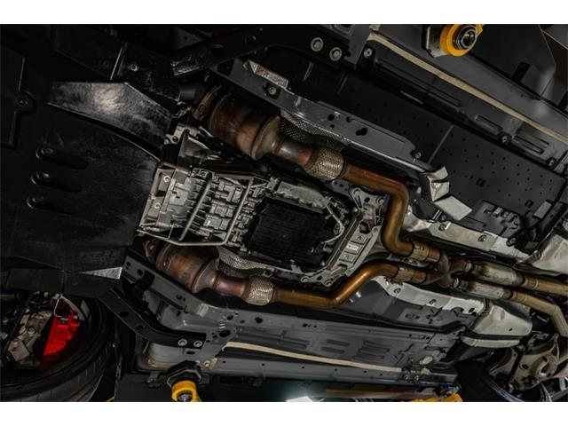 2022 Ford Mustang (CC-2108002) for sale in Plymouth, Michigan