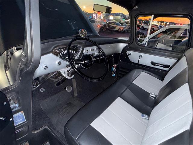 1958 Chevrolet Apache (CC-2108003) for sale in Addison, Illinois