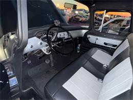 1958 Chevrolet Apache (CC-2108003) for sale in Addison, Illinois