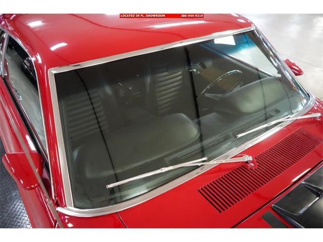 1970 Ford Mustang (CC-2108005) for sale in Homer City, Pennsylvania