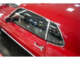 1970 Ford Mustang (CC-2108005) for sale in Homer City, Pennsylvania