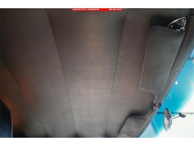 1970 Ford Mustang (CC-2108005) for sale in Homer City, Pennsylvania