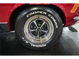 1970 Ford Mustang (CC-2108005) for sale in Homer City, Pennsylvania
